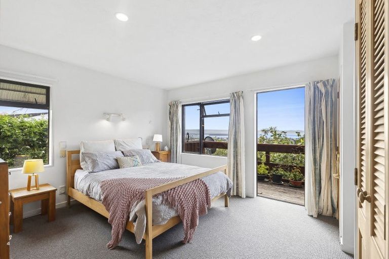 Photo of property in 83 Arapiki Road, Stoke, Nelson, 7011