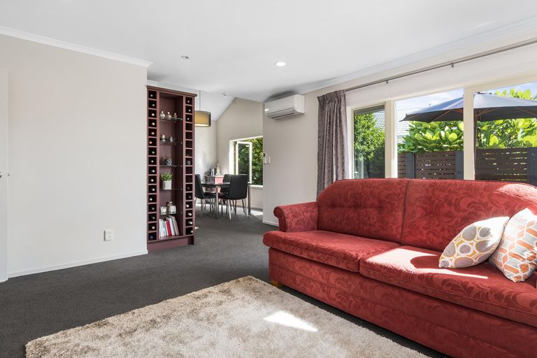 Photo of property in 37 Saint Andrews Drive, Bethlehem, Tauranga, 3110