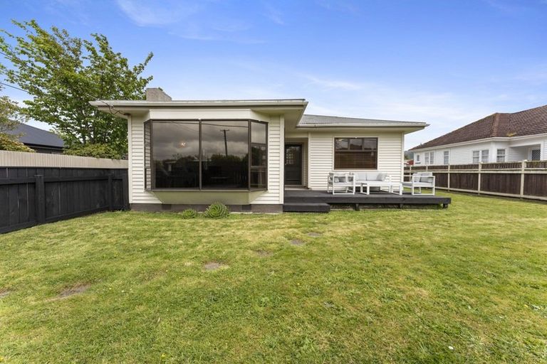 Photo of property in 39 Whakatiki Street, Trentham, Upper Hutt, 5018