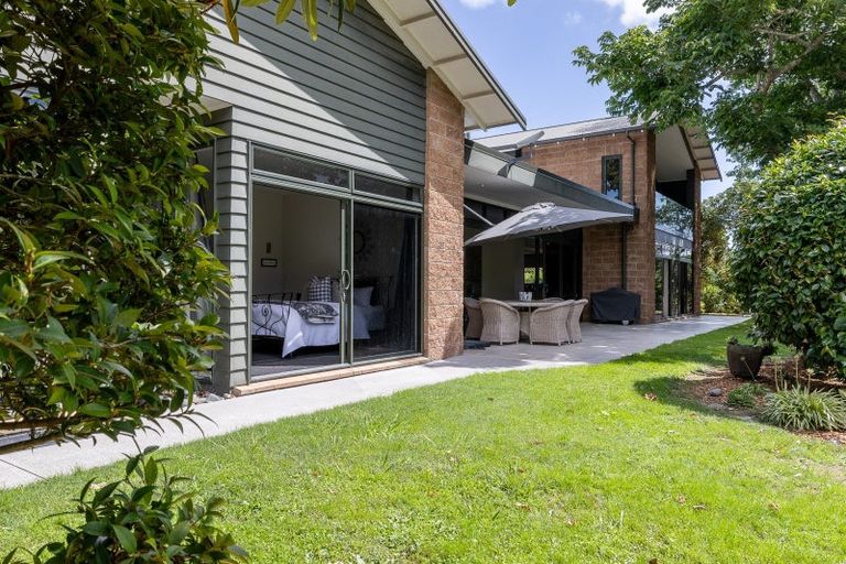 Photo of property in 308b Hautapu Road, Tamahere, Cambridge, 3493