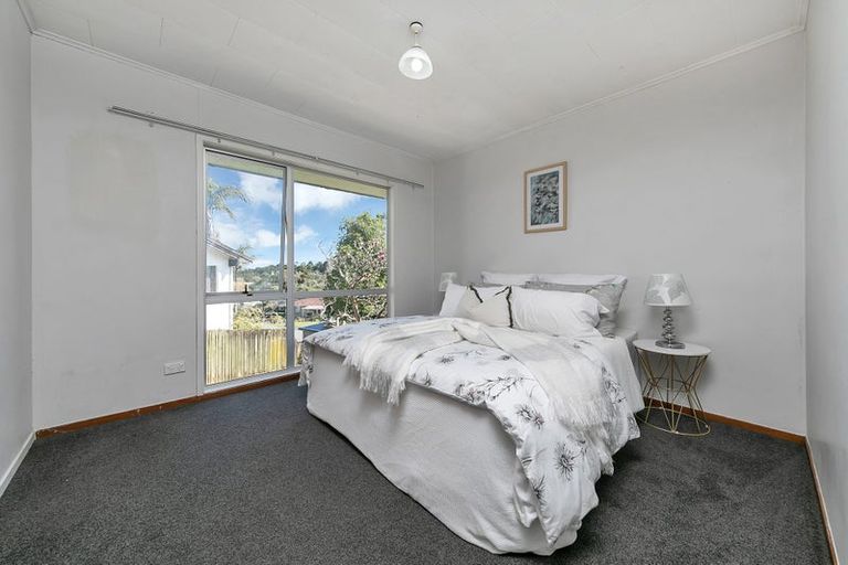 Photo of property in 11 Vernon Shaw Place, Warkworth, 0910