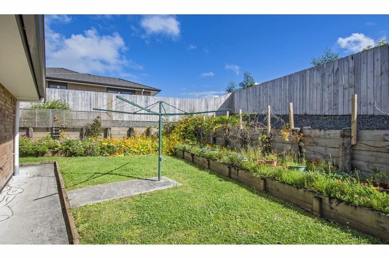 Photo of property in 83 Ridgeway Drive, Te Kamo, Whangarei, 0112