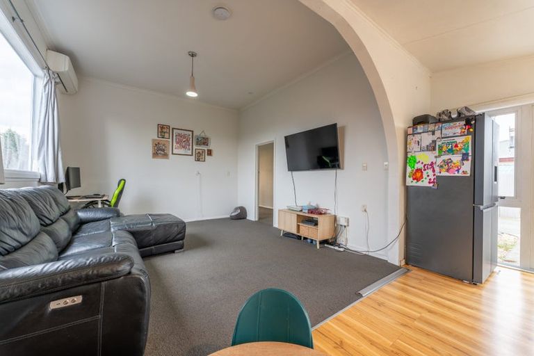 Photo of property in 22 Craigie Avenue, Parkside, Timaru, 7910