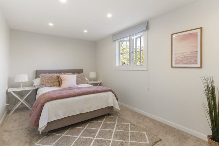 Photo of property in 136 Attwood Road, Paremoremo, Auckland, 0632