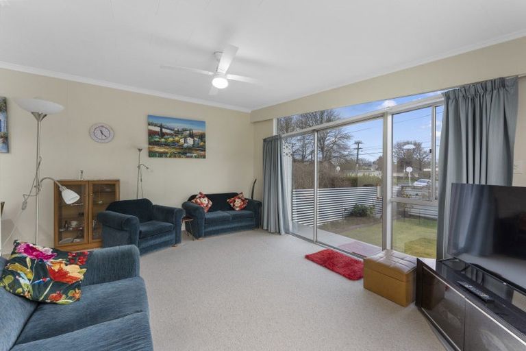 Photo of property in 45a Ward Street, Trentham, Upper Hutt, 5018