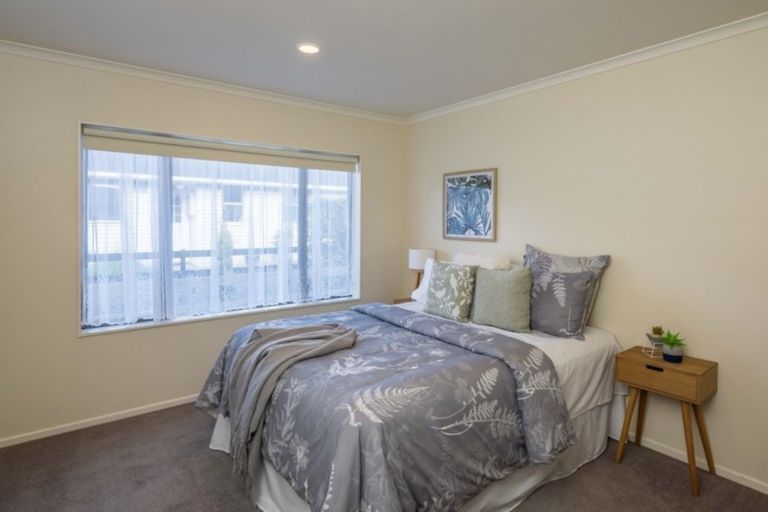 Photo of property in 23 Warrimoo Street, Paraparaumu, 5032