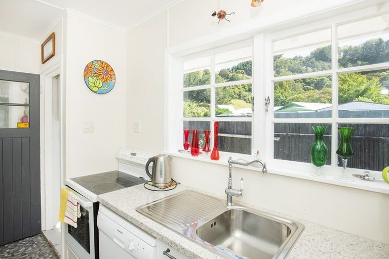 Photo of property in 92 Valley Road, Mangapapa, Gisborne, 4010