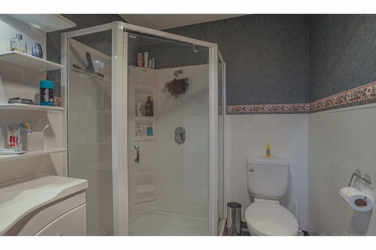 Photo of property in 47 Maltby Avenue, West End, Timaru, 7910