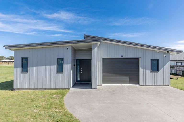 Photo of property in 112 Parekaawa Drive, Motuoapa, 3382