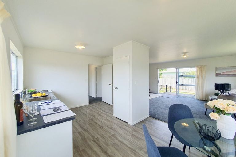 Photo of property in 27b Cosgrave Road, Papakura, 2110