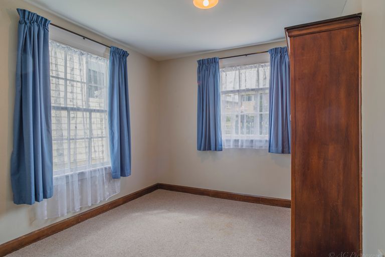 Photo of property in 8 Balmoral Street, Marchwiel, Timaru, 7910