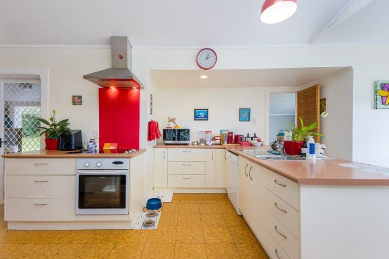 Photo of property in 639 Wellsford Valley Road, Wellsford, 0973