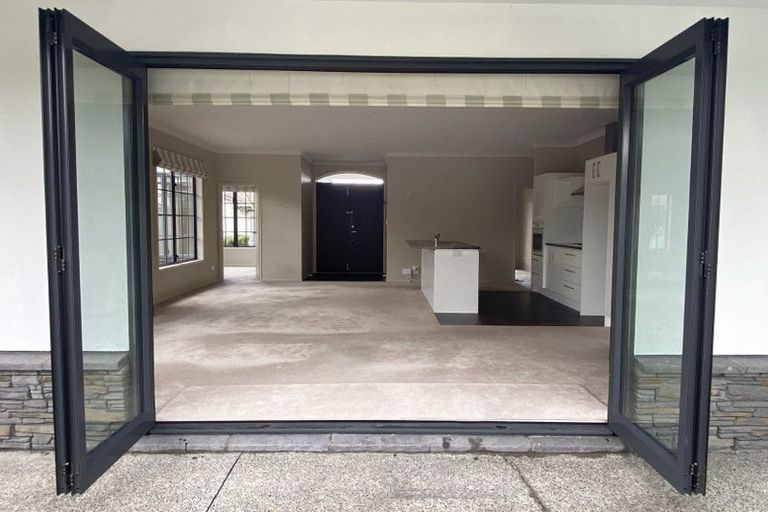 Photo of property in 4 Victoria Court, Feilding, 4702