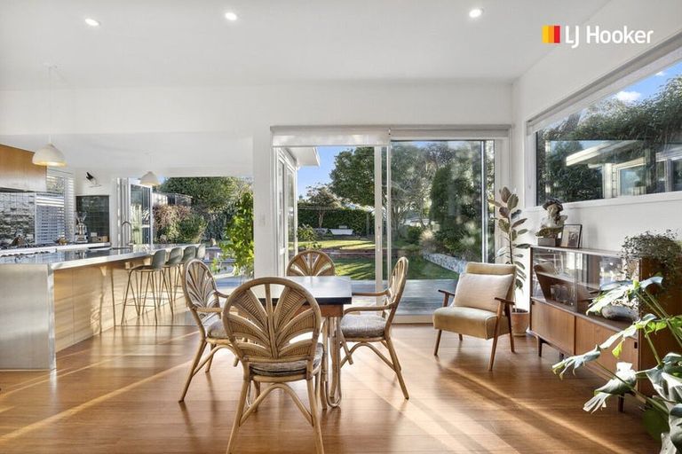 Photo of property in 50 Crosby Street, Mornington, Dunedin, 9011