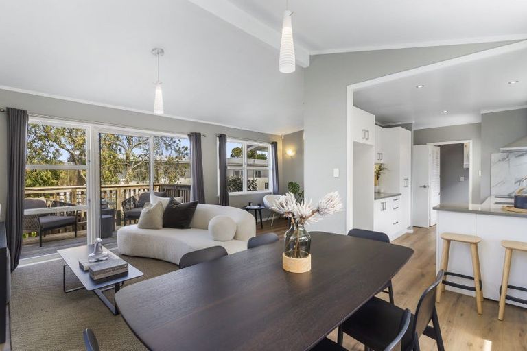 Photo of property in 24 Swainston Road, Saint Johns, Auckland, 1072