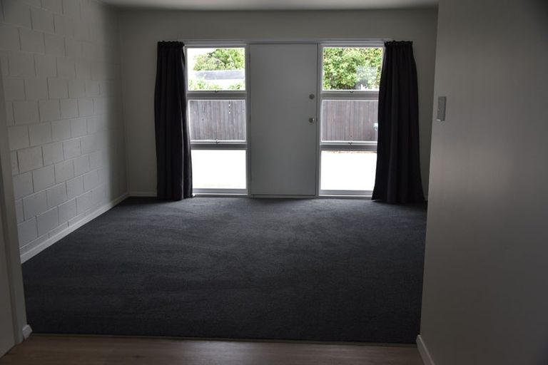 Photo of property in 3/30 London Street, Richmond, Christchurch, 8013