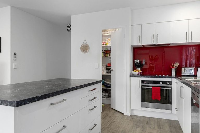 Photo of property in 46 Hartis Avenue, Huntly, 3700