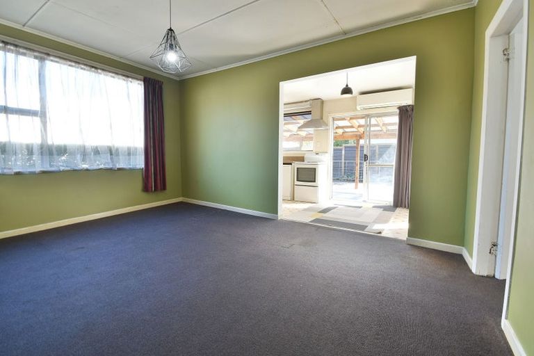 Photo of property in 273 North Road, North East Valley, Dunedin, 9010