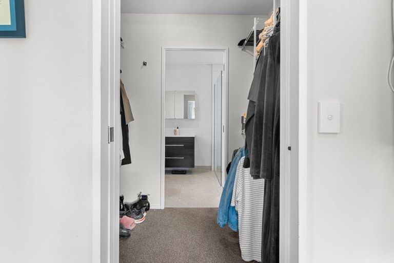 Photo of property in 17 Pearson Street, Mangawhai, 0505