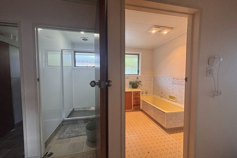 Photo of property in 2 Bedford Crescent, Matamata, 3400