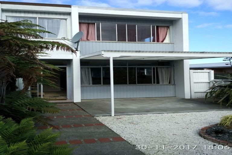 Photo of property in 1 Weld Street, Blenheim, 7201