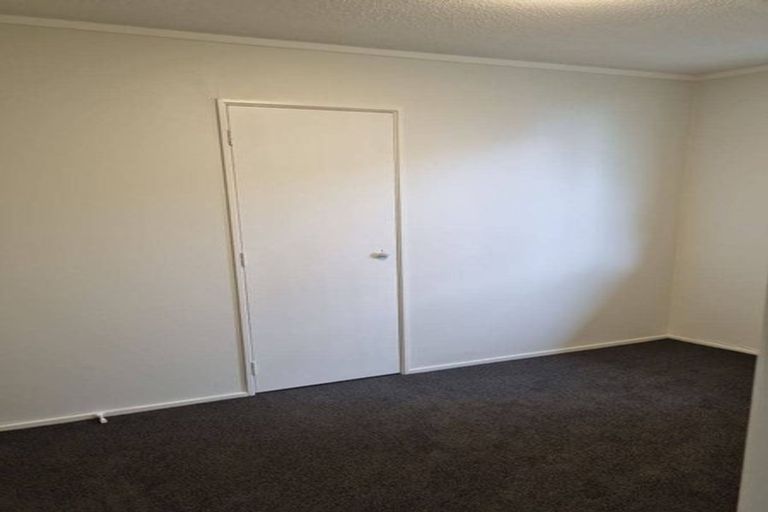 Photo of property in 10b Saxbys Road, Glenview, Hamilton, 3206