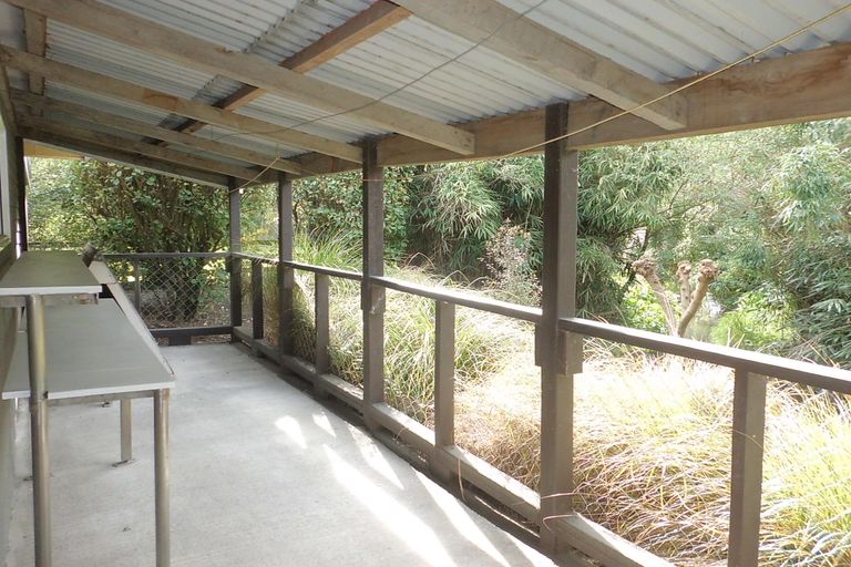 Photo of property in 41 Richard Pearse Drive, Temuka, 7920