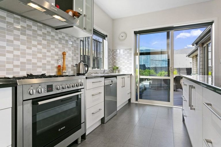 Photo of property in 40 Alpers Ridge, Leamington, Cambridge, 3432