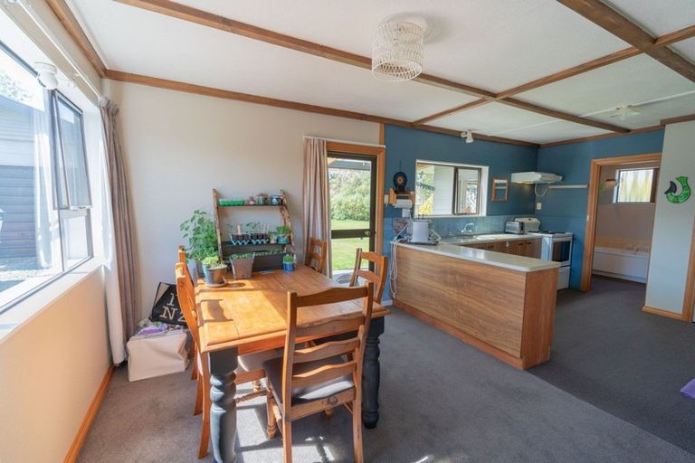 Photo of property in 39 Home Street, Manapouri, 9679