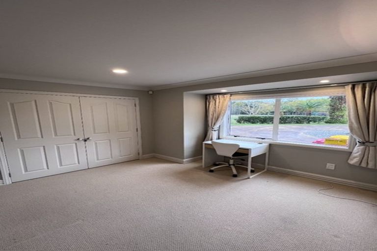 Photo of property in 26 Rangitopuni Road, Riverhead, Albany, 0793