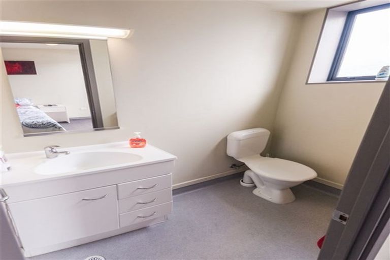 Photo of property in Southern Cross Apartments, 514/35 Abel Smith Street, Te Aro, Wellington, 6011