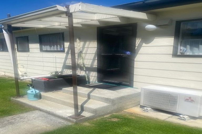 Photo of property in 42a Douglas Street, Frankton, Queenstown, 9300
