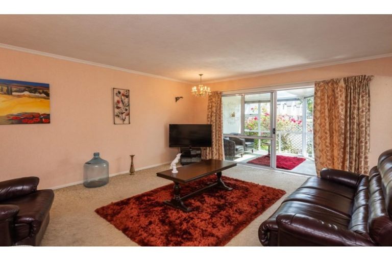 Photo of property in 33 Stoneyhurst Street, St Albans, Christchurch, 8014