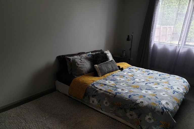 Photo of property in 24 Newcastle Street, Phillipstown, Christchurch, 8011