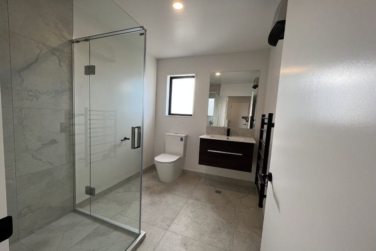 Photo of property in 7/16 Rutherford Street, Woolston, Christchurch, 8023