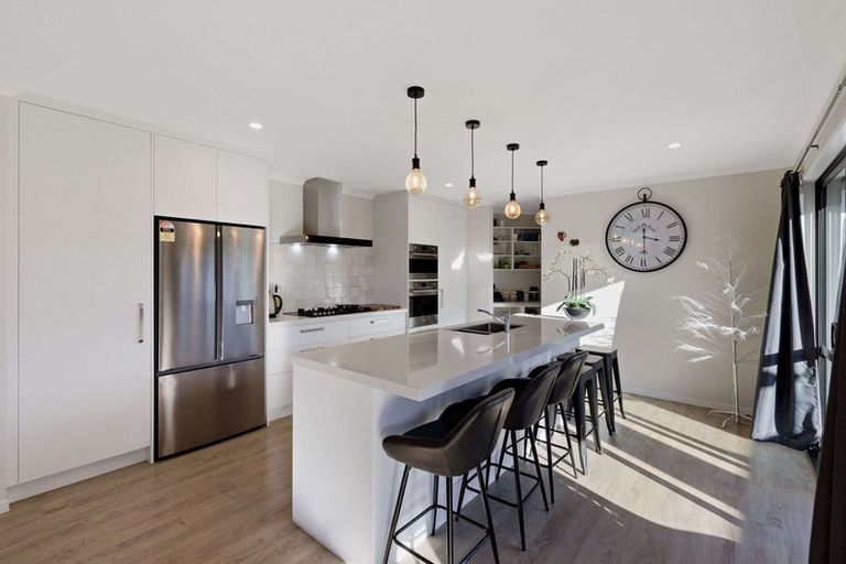 Photo of property in 277b Plummers Point Road, Whakamarama, Tauranga, 3172