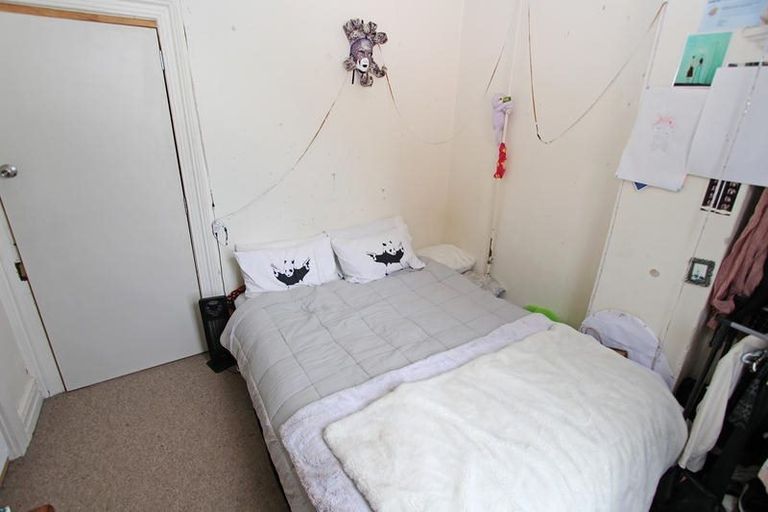 Photo of property in 15 Duke Street, North Dunedin, Dunedin, 9016