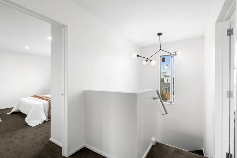 Photo of property in 1/90 Bishop Street, St Albans, Christchurch, 8014