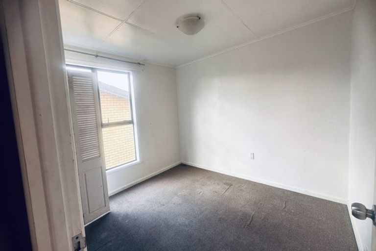 Photo of property in 26 Stonex Road, Papatoetoe, Auckland, 2025