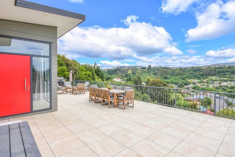 Photo of property in 56 Ryehill Street, Calton Hill, Dunedin, 9012