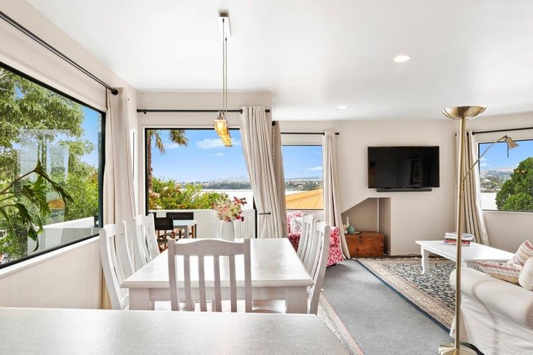 Photo of property in 36 Lloyd Street, Parkvale, Tauranga, 3112