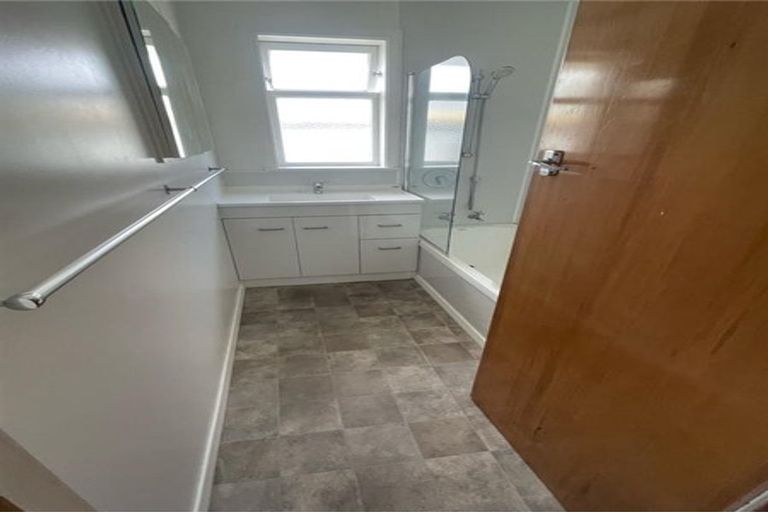 Photo of property in 70 Weld Street, Redwoodtown, Blenheim, 7201