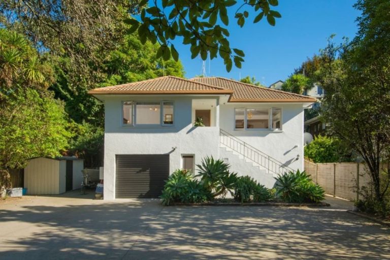 Photo of property in 7 Sheath Street, Tauranga, 3110