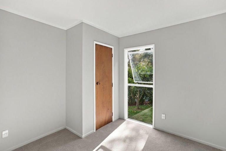Photo of property in 85c Yorke Road, Haruru, 0204