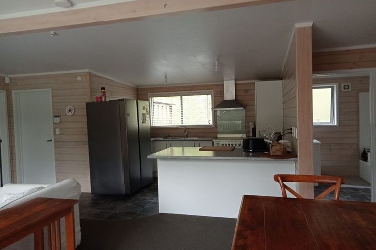 Photo of property in 24 Amokura Drive, Kerikeri, 0230