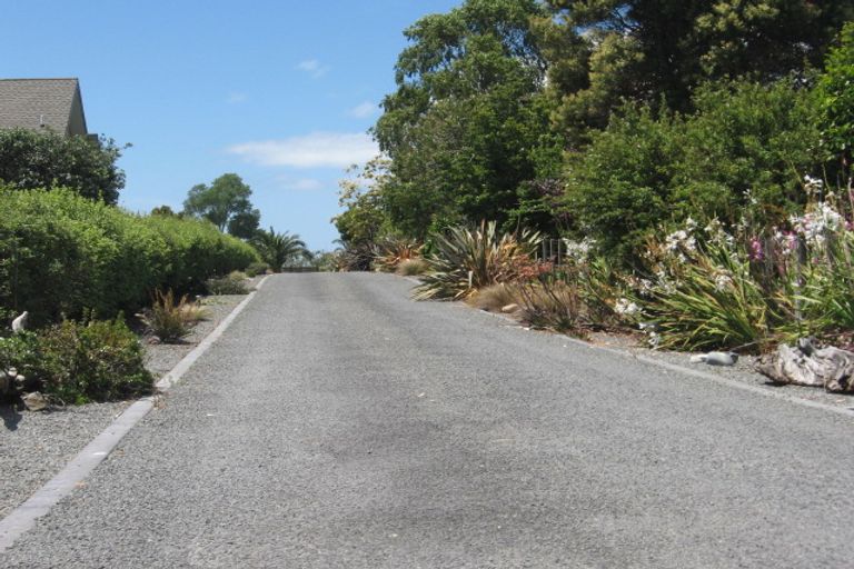 Photo of property in 370 Tuapiro Road, Tahawai, Katikati, 3170