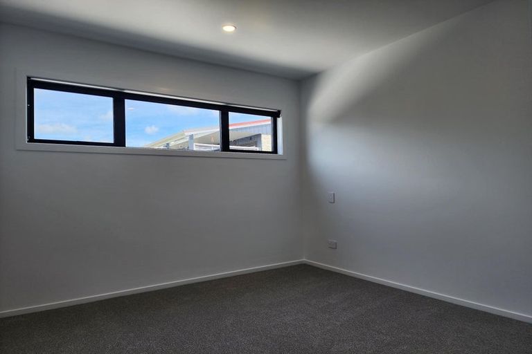 Photo of property in 140a Ngamotu Road, Spotswood, New Plymouth, 4310