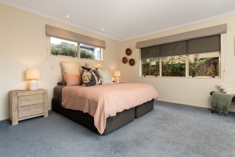 Photo of property in 4 Bermuda Drive, Papamoa Beach, Papamoa, 3118