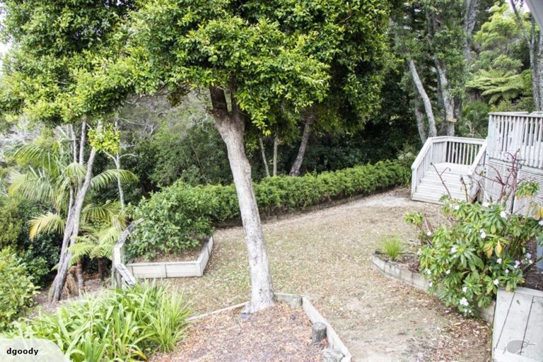 Photo of property in 58 Fowler Street, Northcote, Auckland, 0627