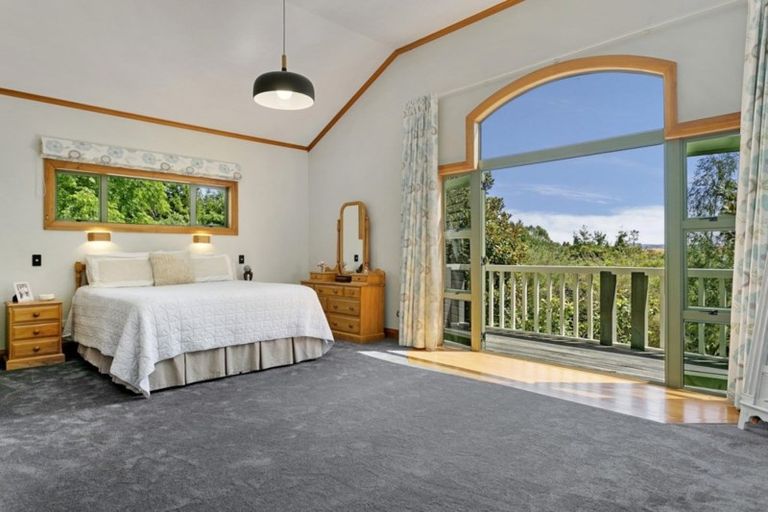 Photo of property in 22 Blue Ridge Drive, Acacia Bay, Taupo, 3385